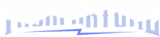 logo thorfortune